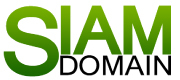 siamdomain